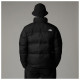 The North Face Ανδρικό μπουφάν Saikuru Jacket
